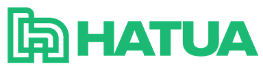 Hatua